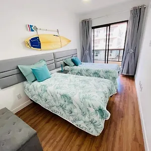 Alto Padrao Na Do Apartamento Cabo Frio